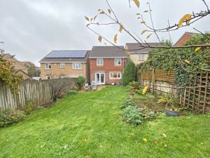 Photo 5- click for photo gallery